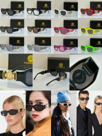Picture of Versace Sunglasses _SKUfw55487751fw